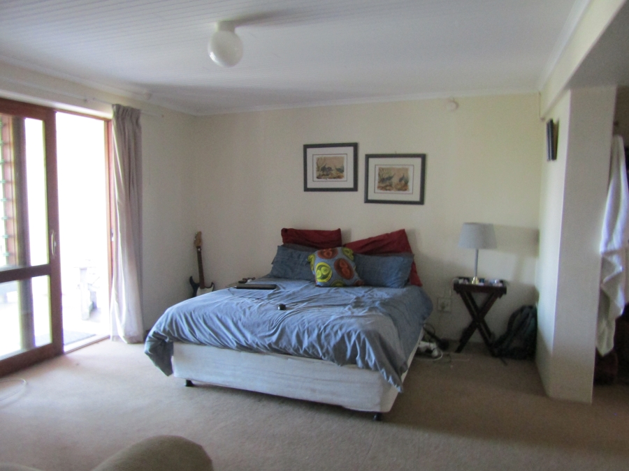 5 Bedroom Property for Sale in Oyster Bay Eastern Cape